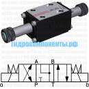 DHI-0713-00